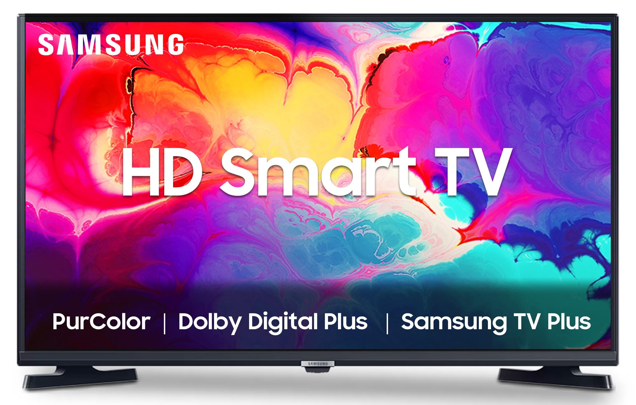 LED TV